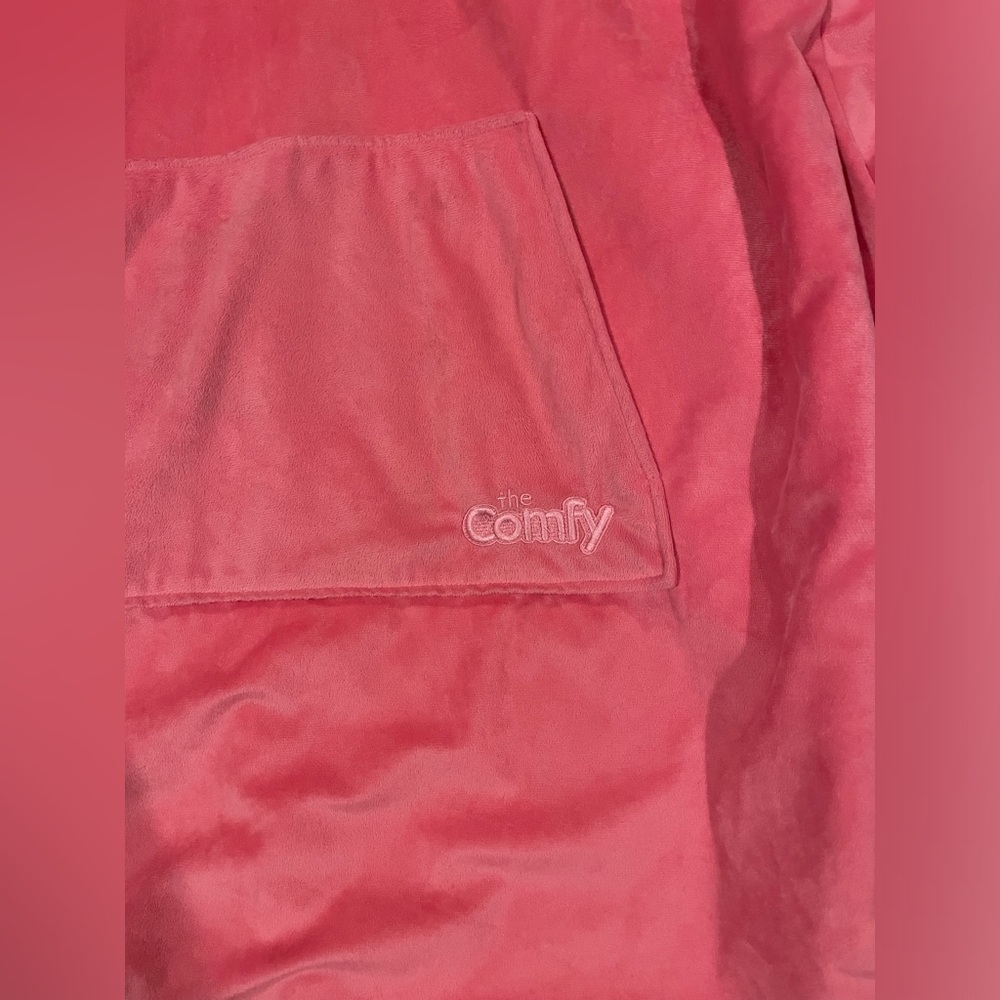 The Comfy Original View 2